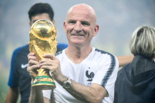 总的来说 总的来说