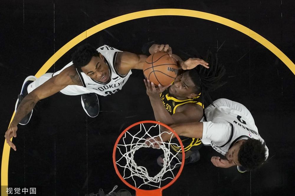 王钰栋的表 王钰栋的表