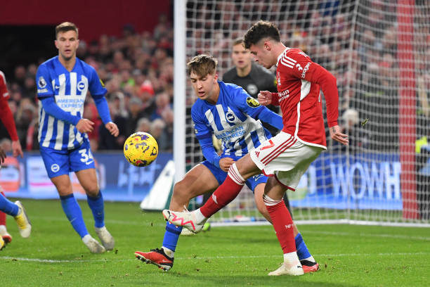 球員的健康 球員的健康