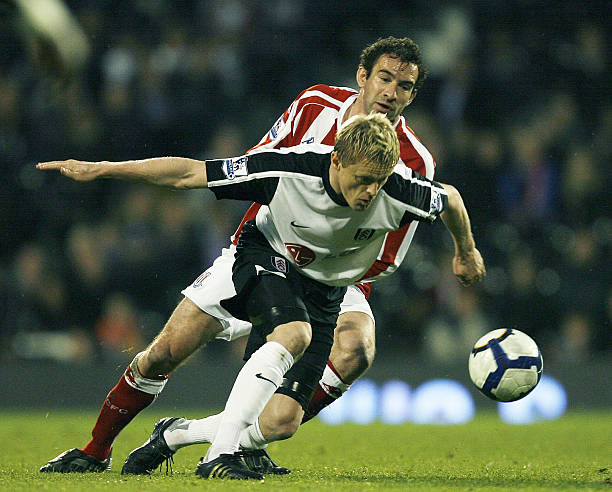 神的回归和 神的回归和