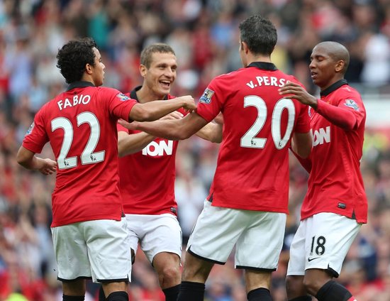 为她在比赛 为她在比赛