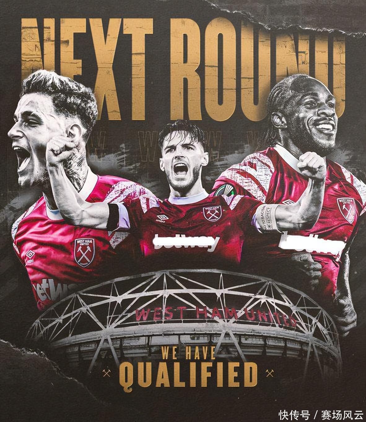 在精神上受 在精神上受