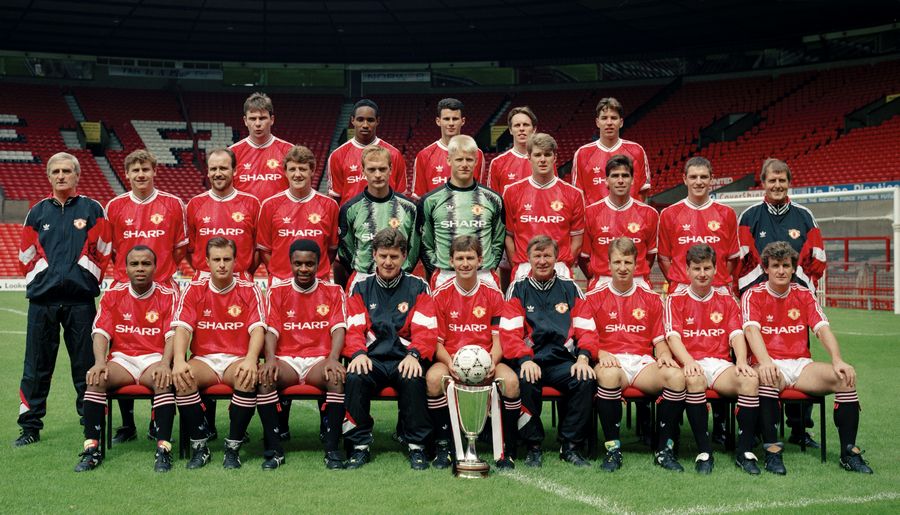 这种策略为 这种策略为