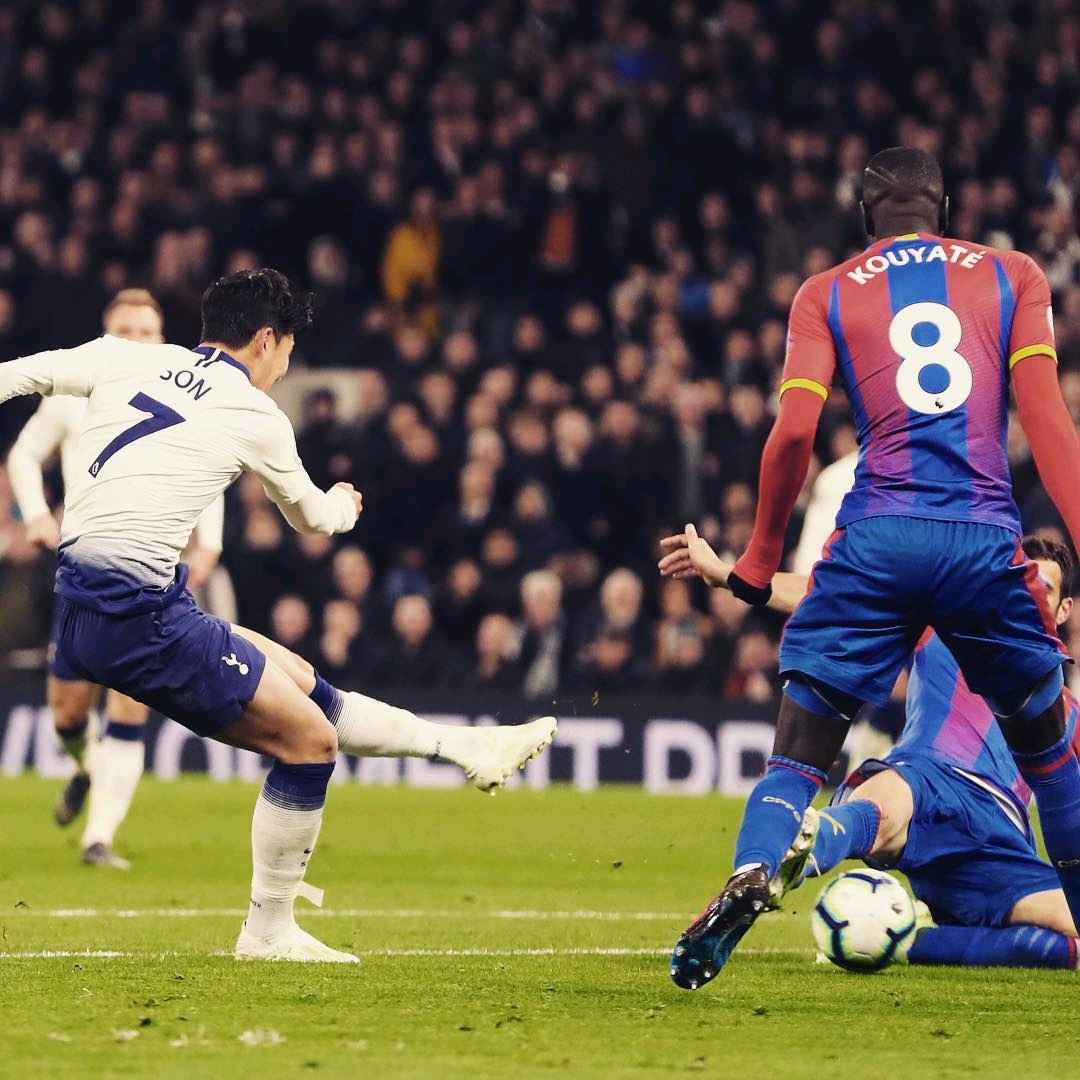 市场的焦点 市场的焦点