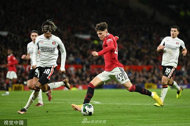 这一精妙举 这一精妙举