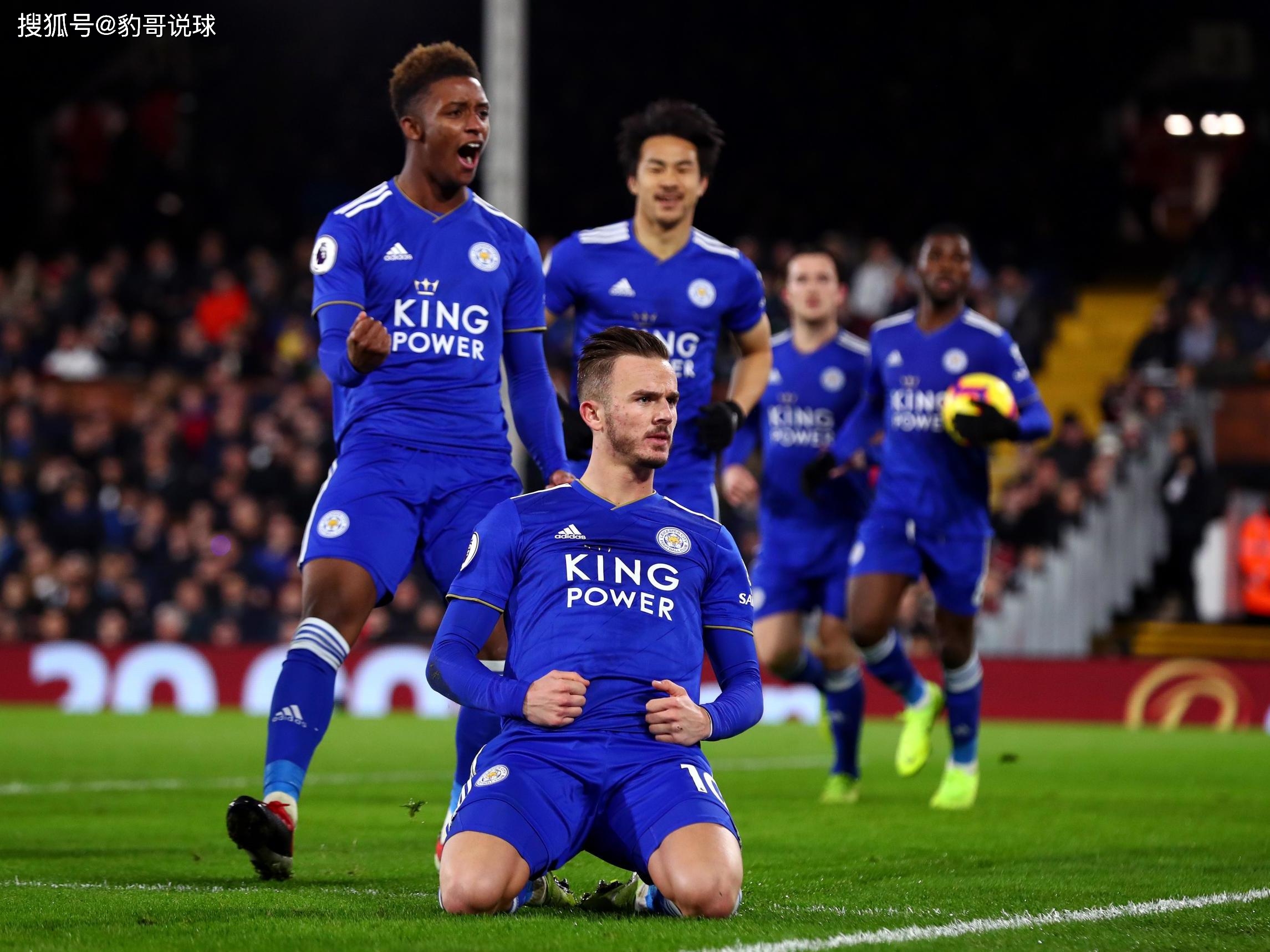 细致的训练 细致的训练