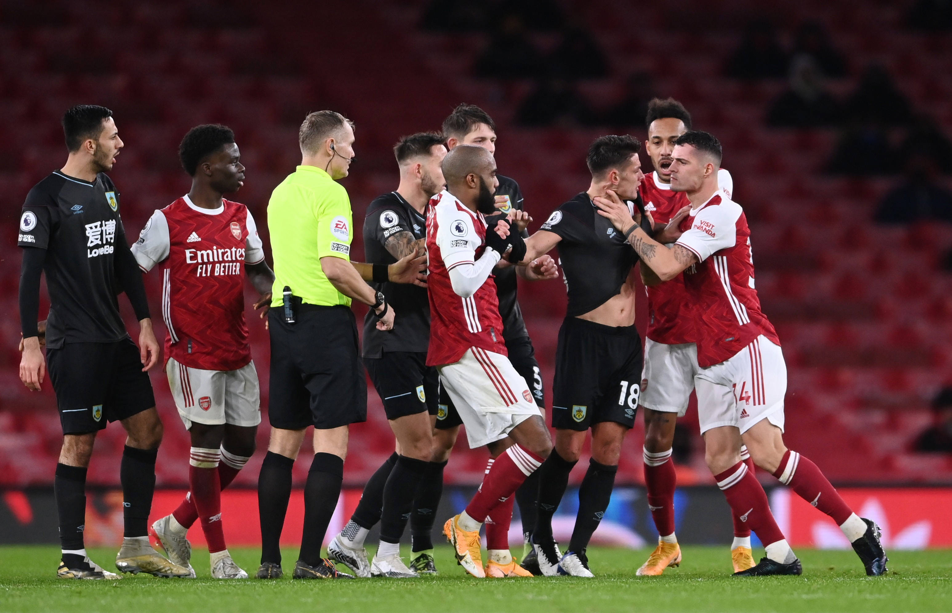 计划与科学 计划与科学