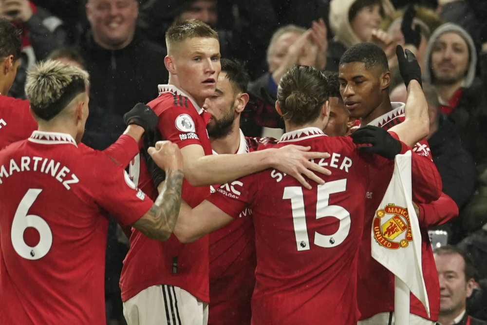 球队的效率 球队的效率