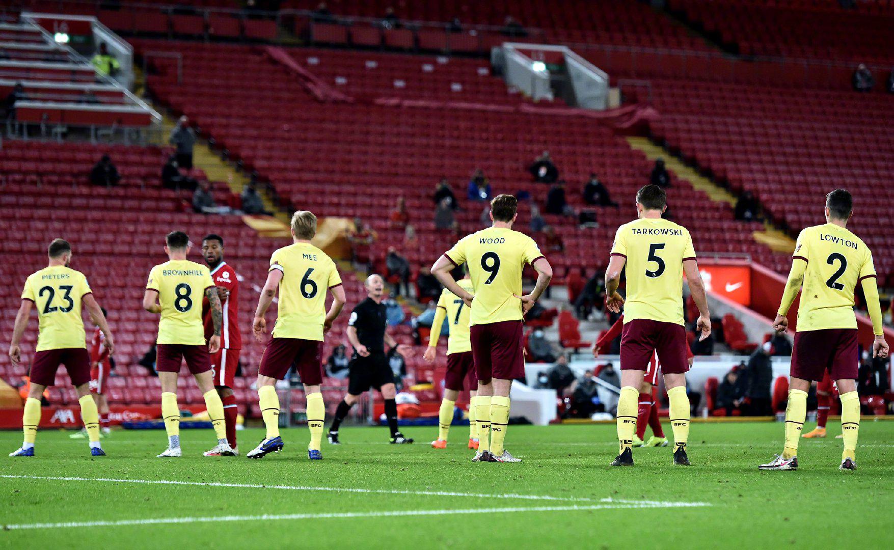 优化的标签 优化的标签