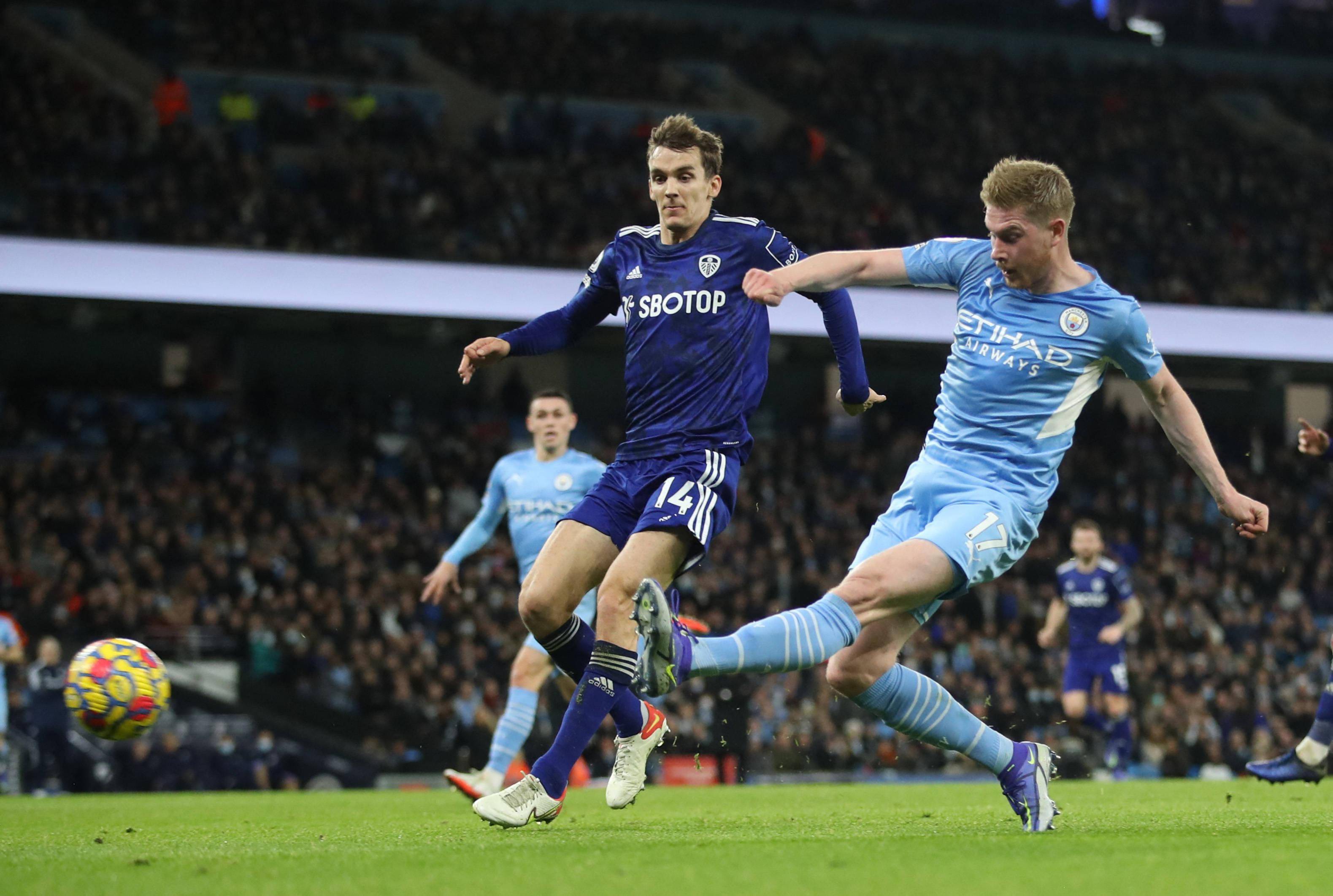 来自约旦的 来自约旦的