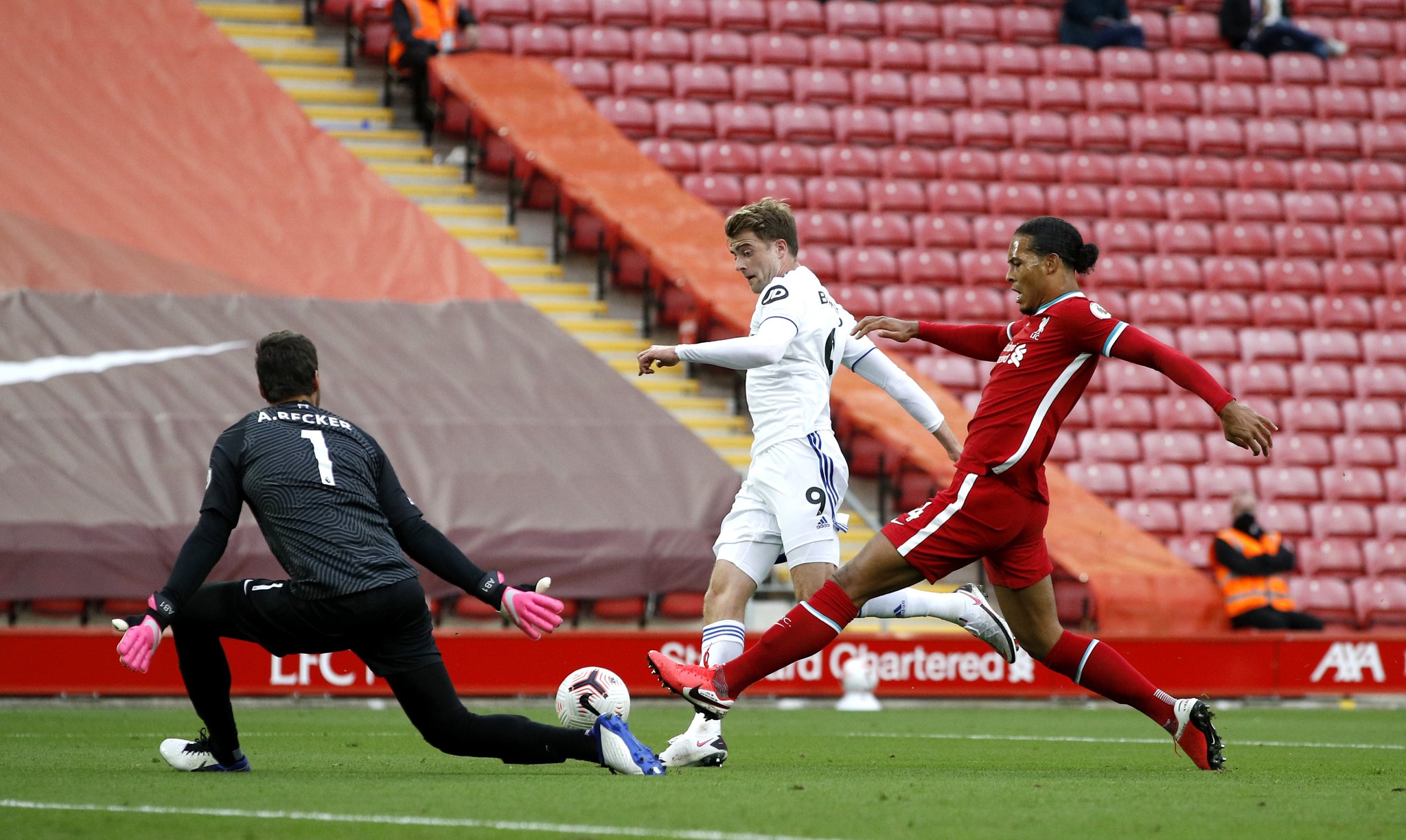 个人状态 个人状态