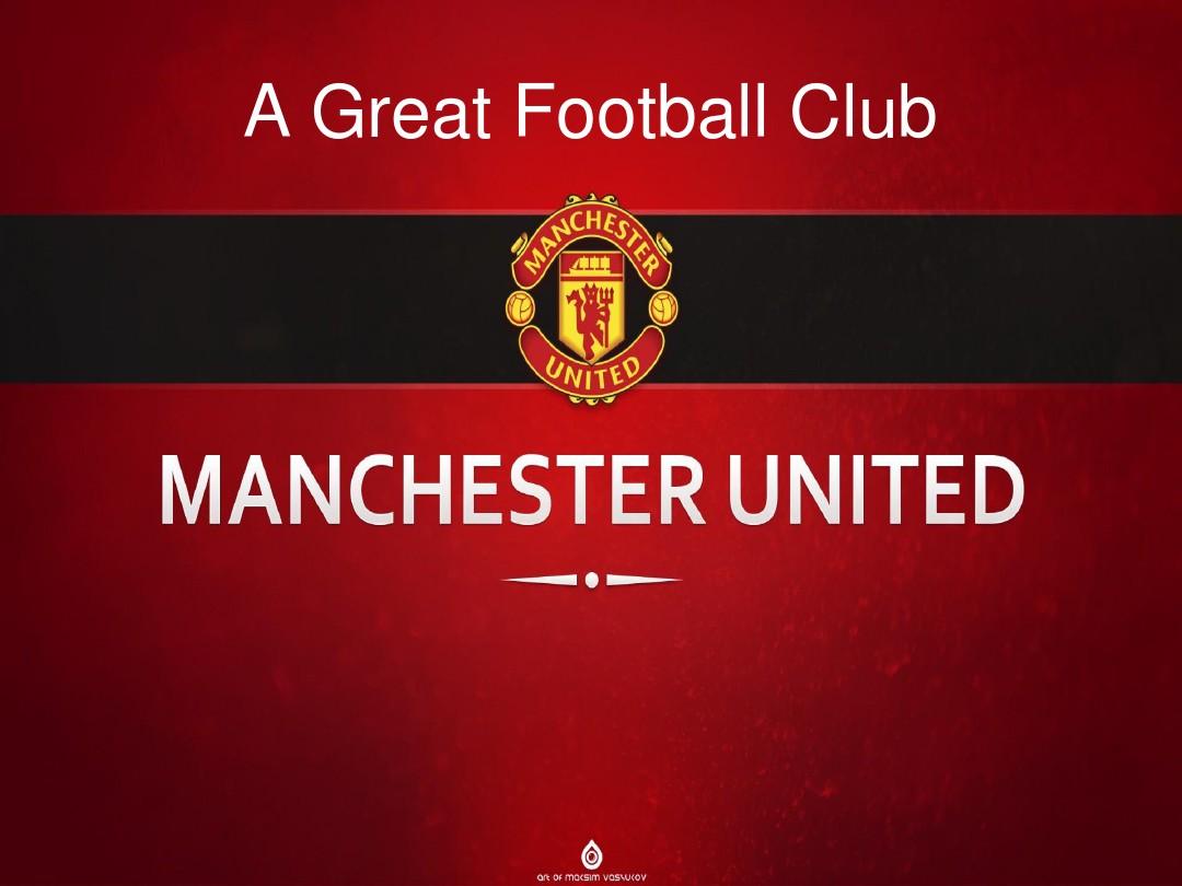 核心信息 核心信息