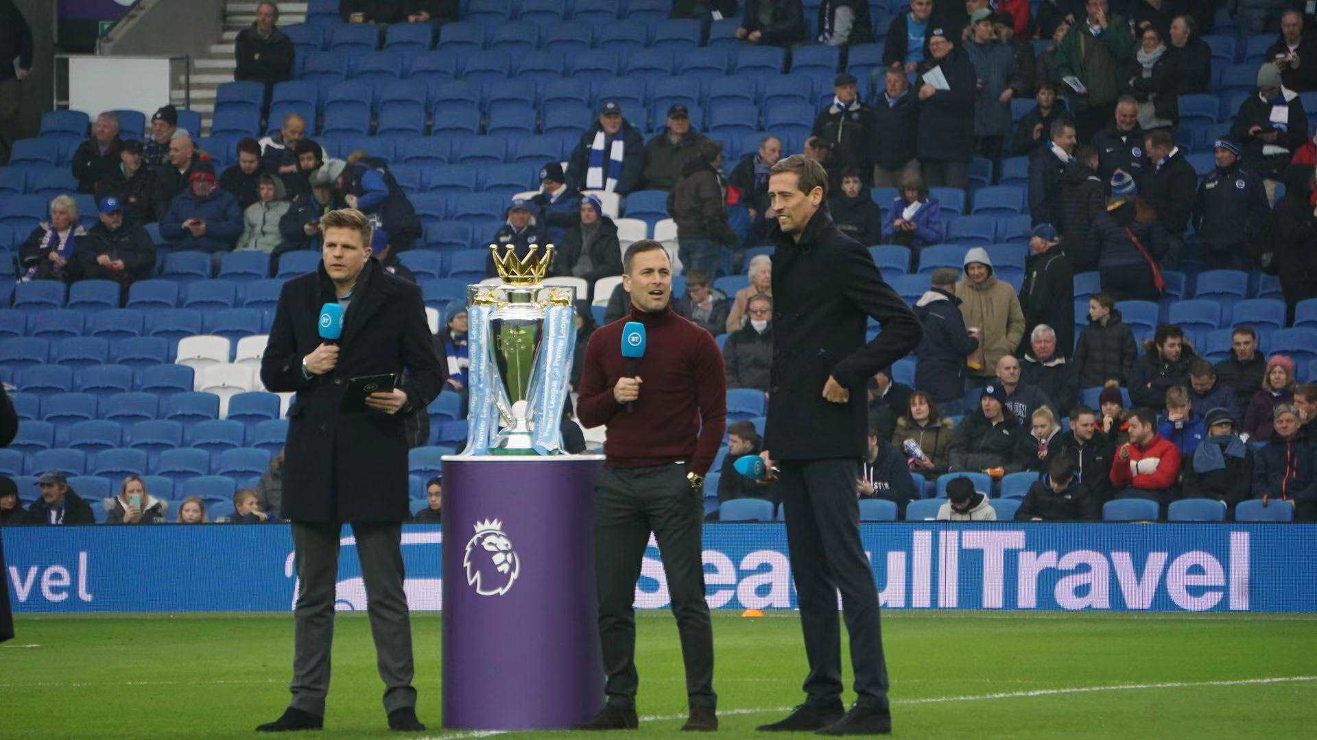 排来做进一 排来做进一