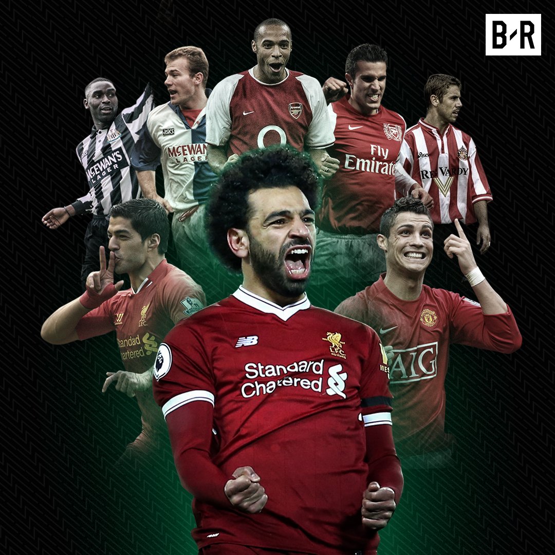 论总是伴随 论总是伴随