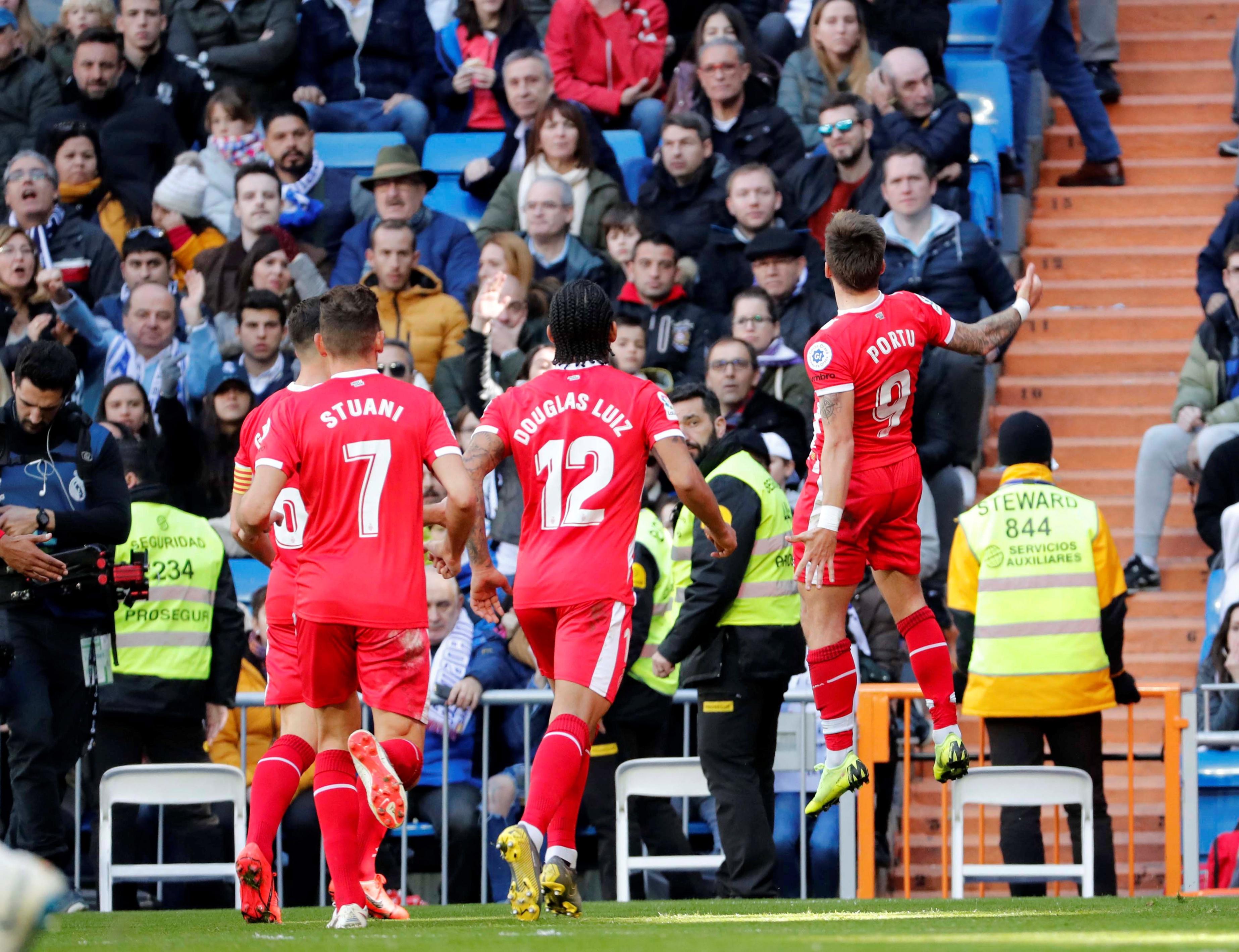 勇士新援 勇士新援