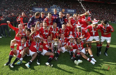 在过去的一 在过去的一