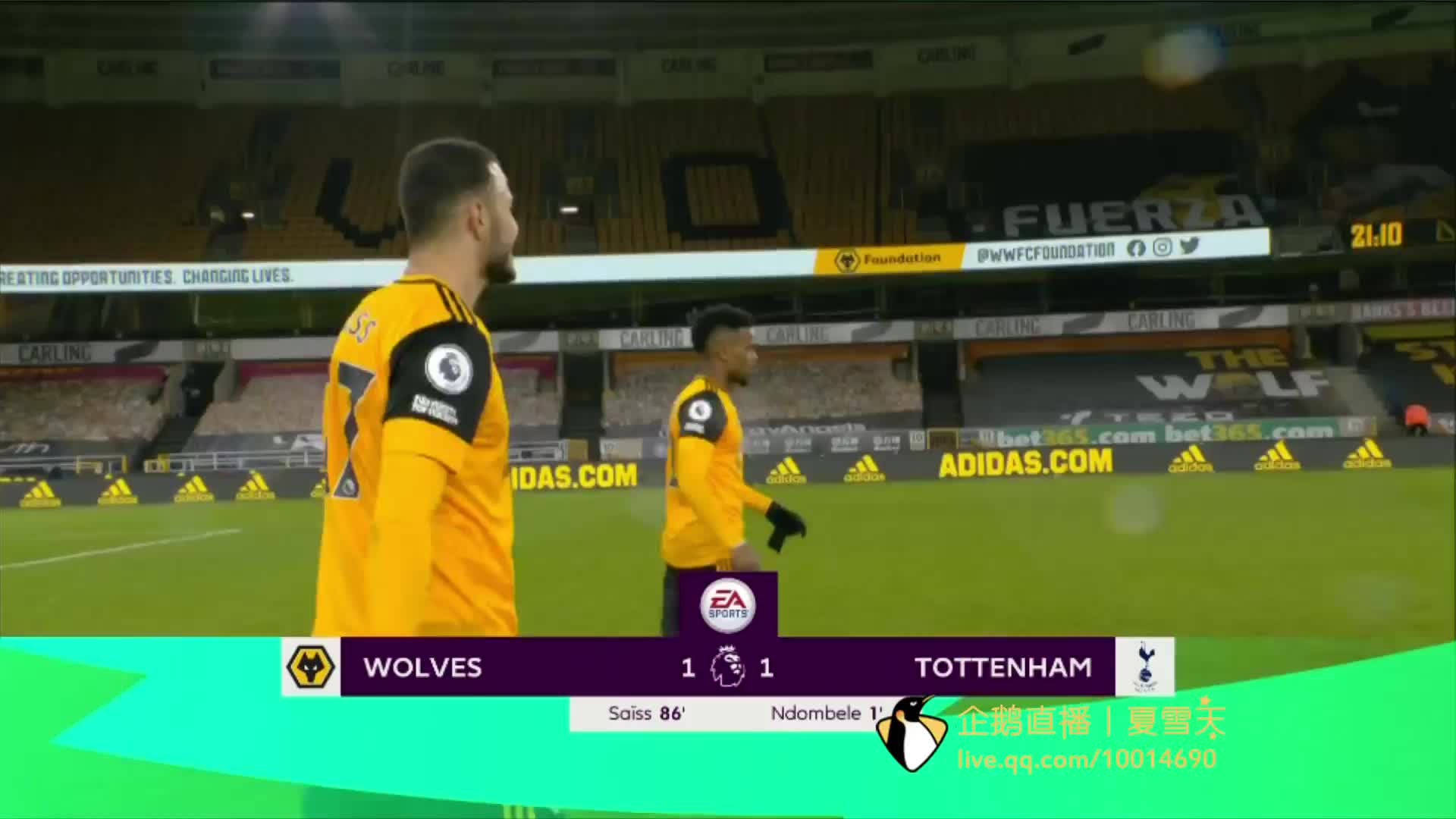 这种全方位 这种全方位