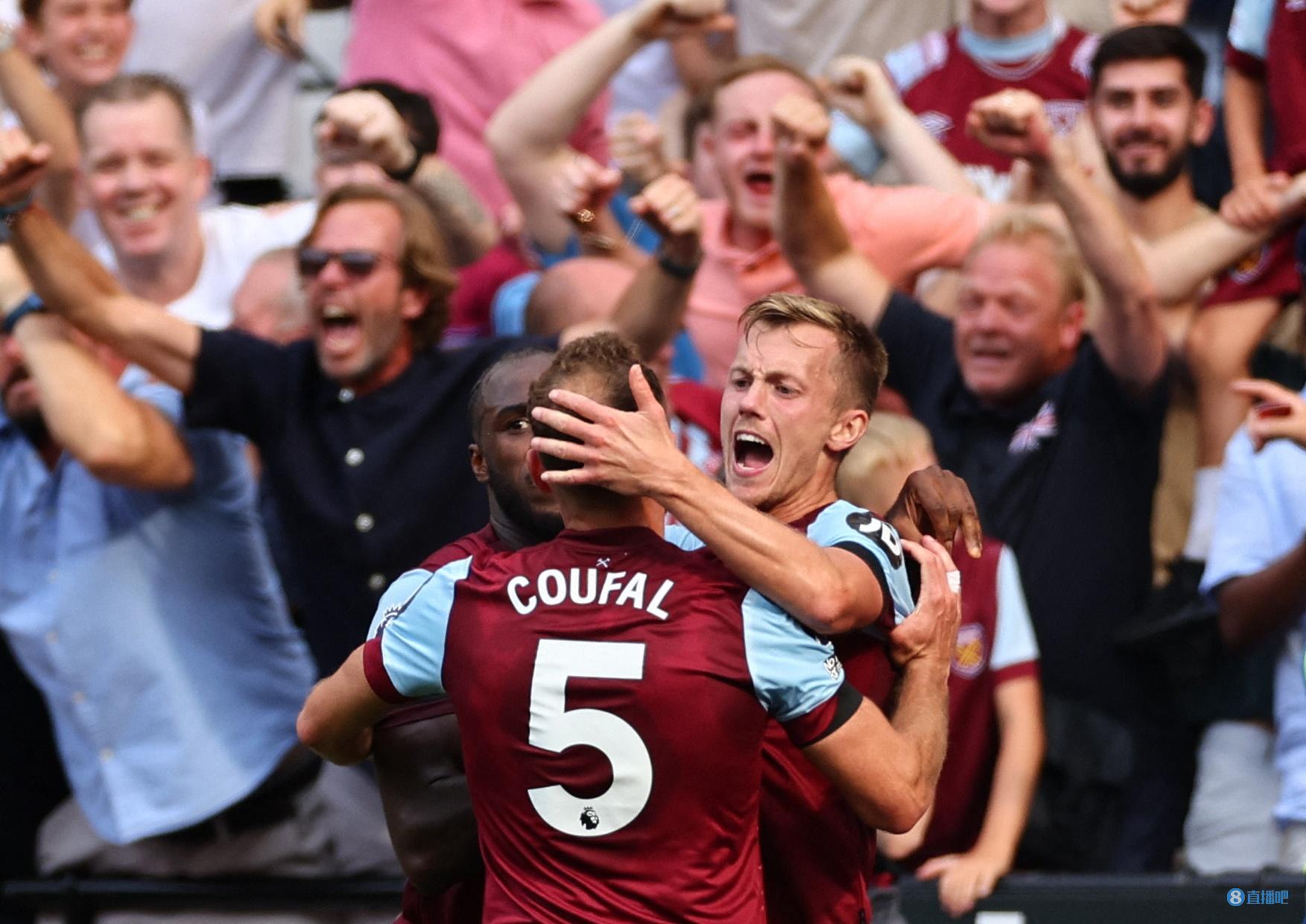 误的可能性 误的可能性