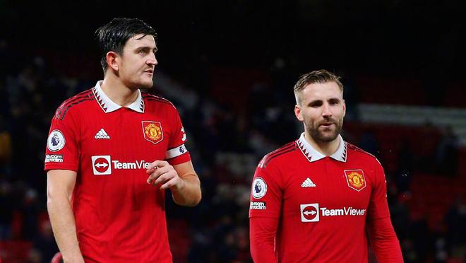 已引起巨大 已引起巨大