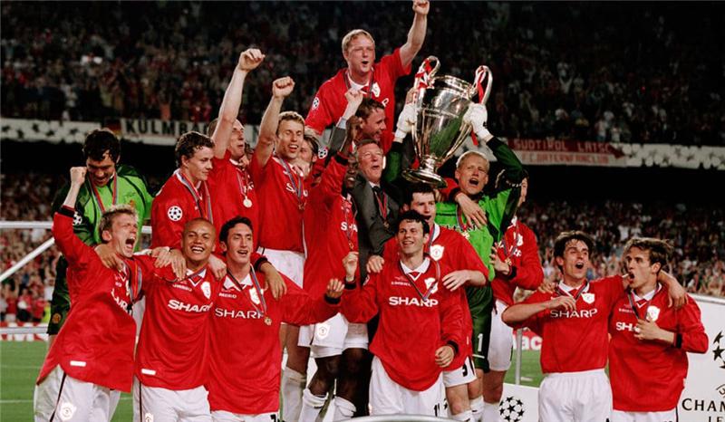 法耶的潜力 法耶的潜力