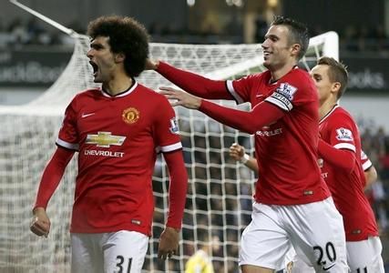 莱比锡门将 莱比锡门将