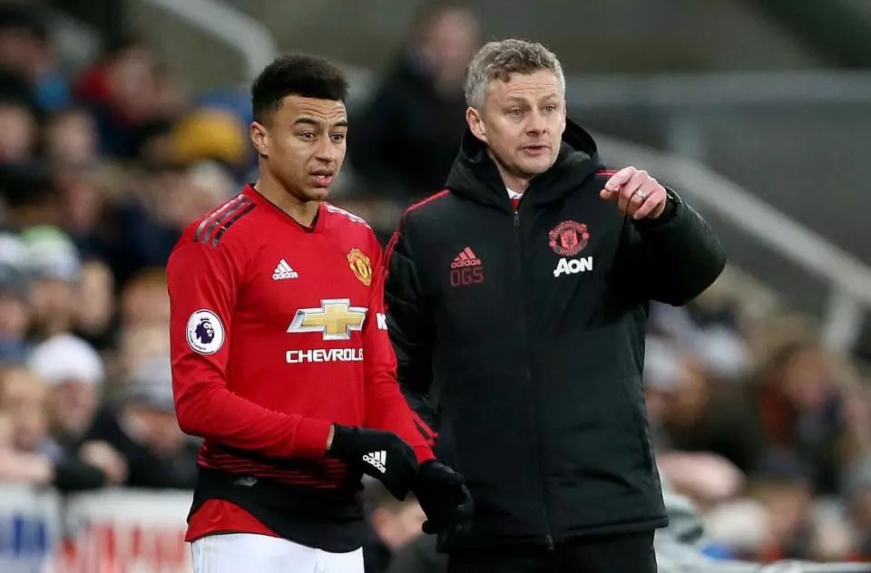 贡萨洛的潜 贡萨洛的潜