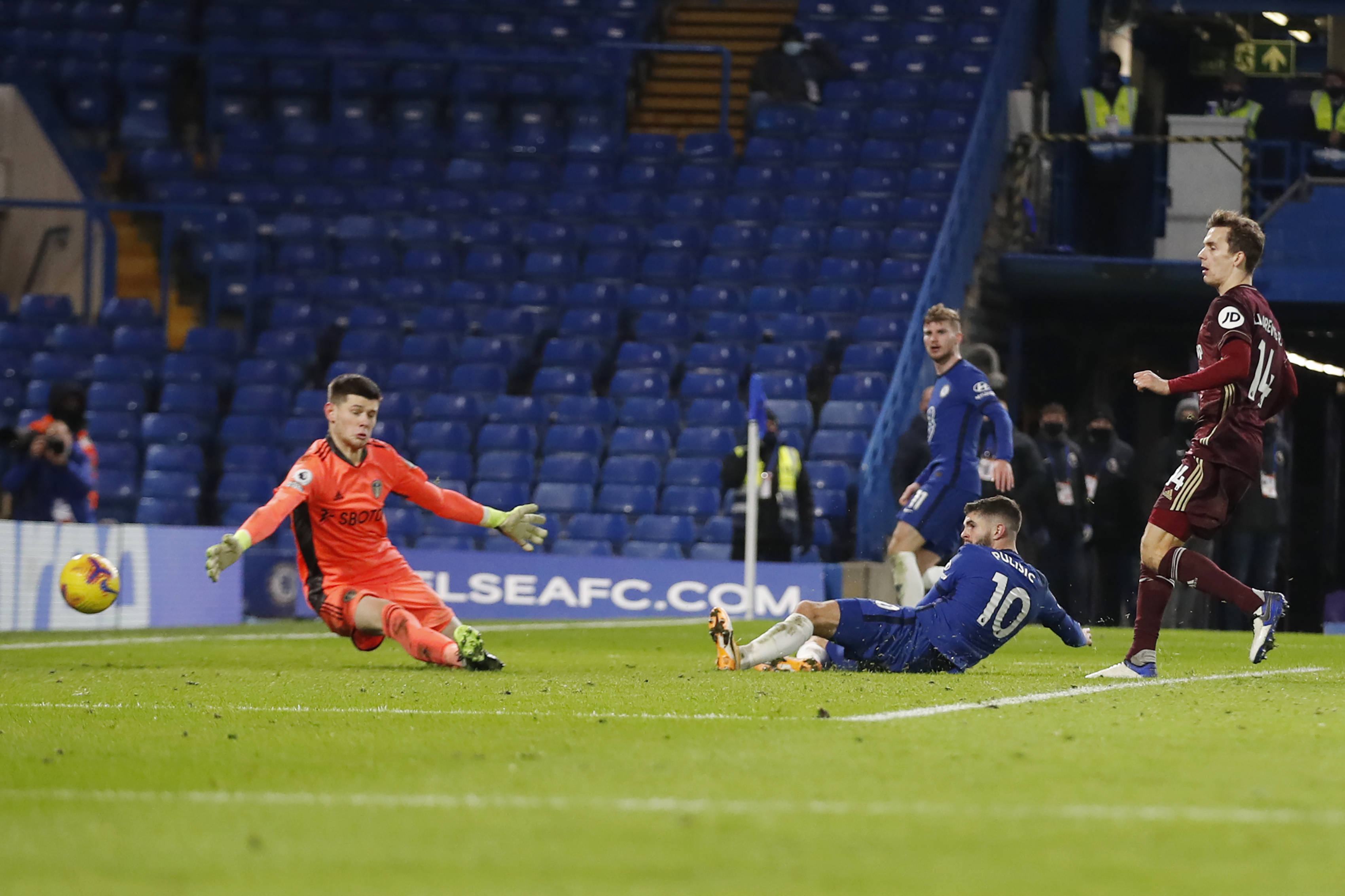 升竞争力 升竞争力