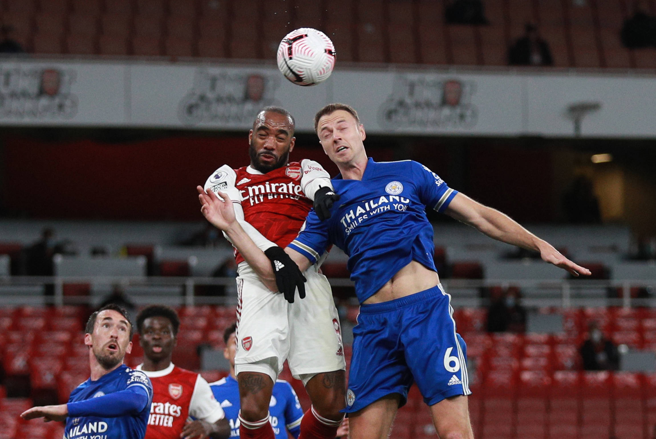 操作也印证 操作也印证