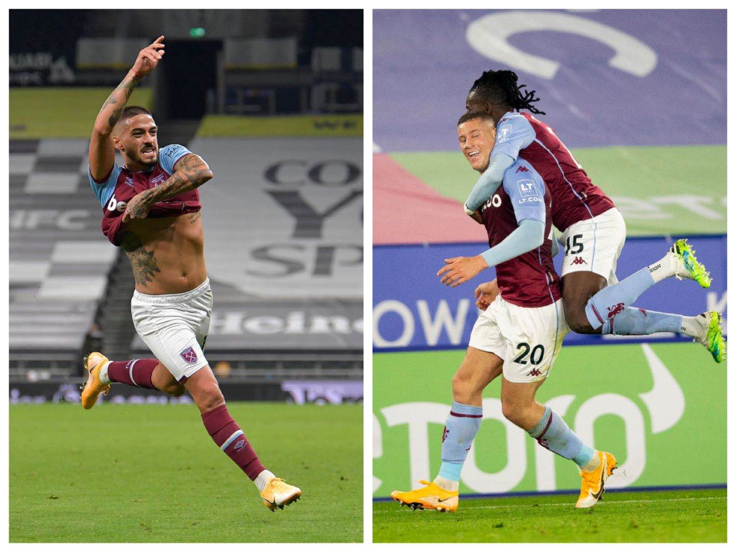 息和康复时 息和康复时